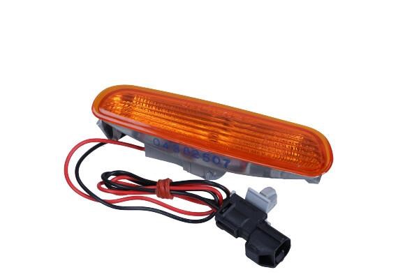 Abakus 773-1402R-AQ Turn signal repeater right 7731402RAQ 7731402RAQ Abakus Turn signal repeater right