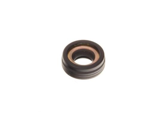AC10XX02 ACAUTO Shaft Seal, compressor shaft
