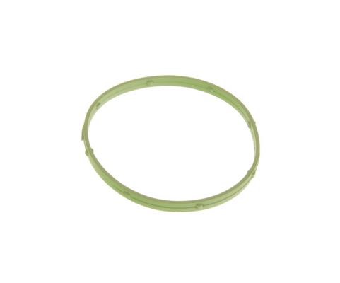 Gaskets Mercedes: 01174800 Ajusa Profiled gasket
