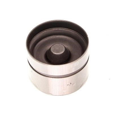 Tappets Subaru: FOL106 AE Hydraulic Lifter