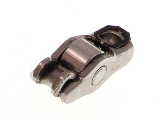 Engine rocker arm Citroen Jumpy: FOL163 AE Roker arm