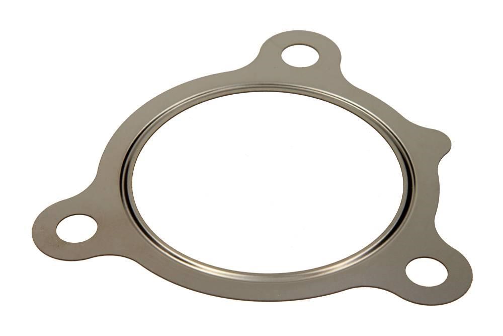 Exhaust pipe gasket Suzuki: 01196200 Ajusa Exhaust pipe gasket