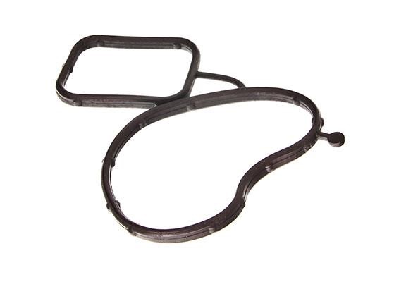 01197800 Ajusa Termostat gasket