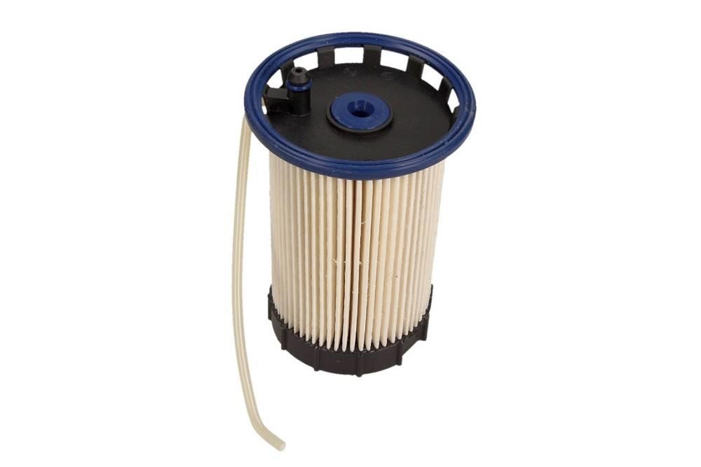 MD835 Alco Fuel filter