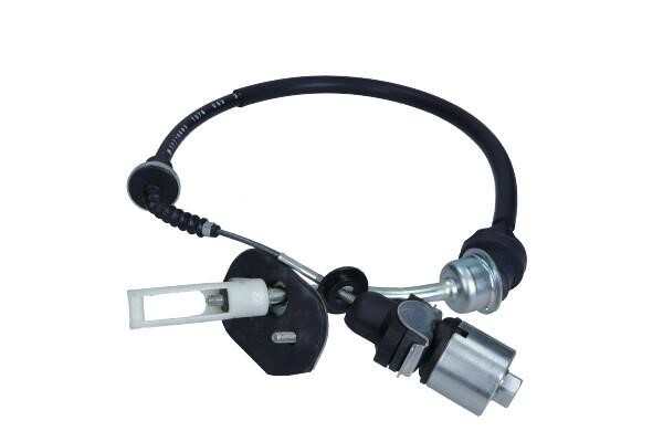 2150EA Citroen/Peugeot Clutch cable