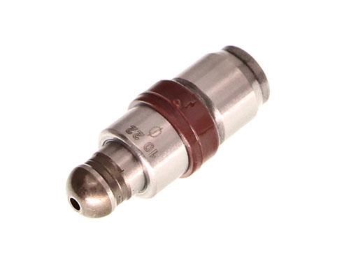 Tappets Fiat 500: FOL187 AE Hydraulic Lifter
