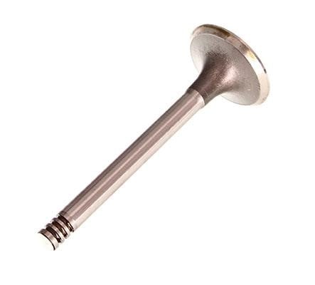 Inlet valves Audi 90: V91337 AE Intake valve