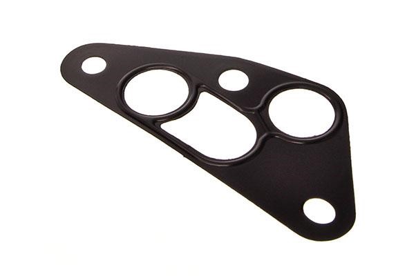 Gasket Ford Transit Custom: 01203900 Ajusa OIL FILTER HOUSING GASKETS