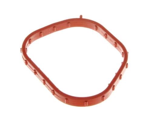 Thermostat seal Mini Cooper: 01206400 Ajusa Termostat gasket