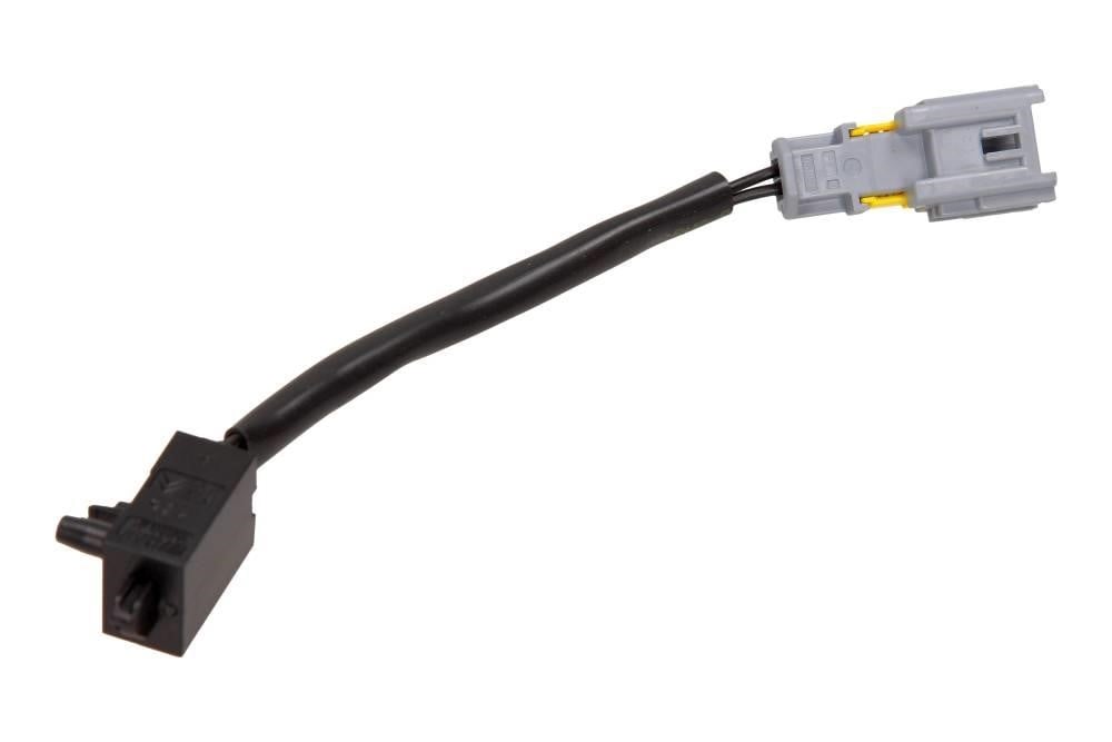 Stop light switch Peugeot 508: 218920 Citroen/Peugeot Clutch pedal position sensor