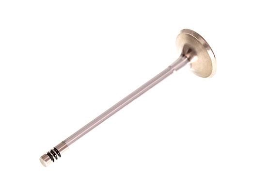 Exhaust valve Audi: V94083 AE Exhaust valve
