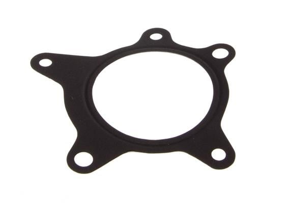 Fuel system KIA Seltos (Kia Seltos): 01231400 Ajusa Gasket, water pump