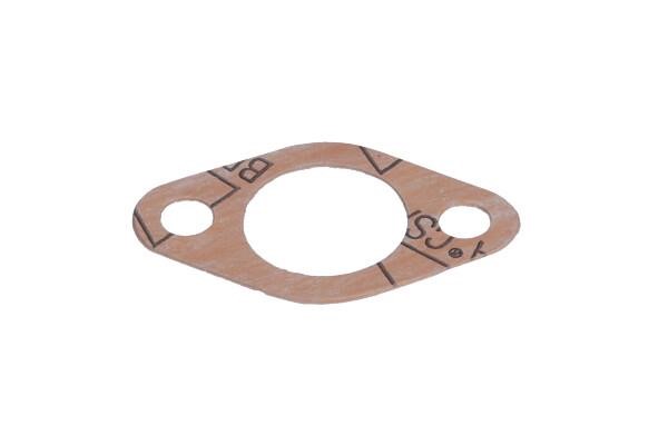 Gaskets Suzuki: 01264900 Ajusa Exhaust Gas Recirculation Valve Gasket