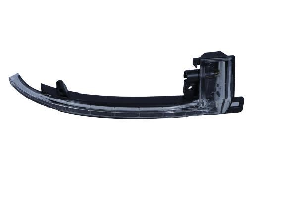 Abakus 003-09-862 Indicator light 00309862 00309862 Abakus Indicator light