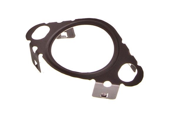 Gasket Ford Fiesta: 01350800 Ajusa Exhaust Gas Recirculation Valve Gasket