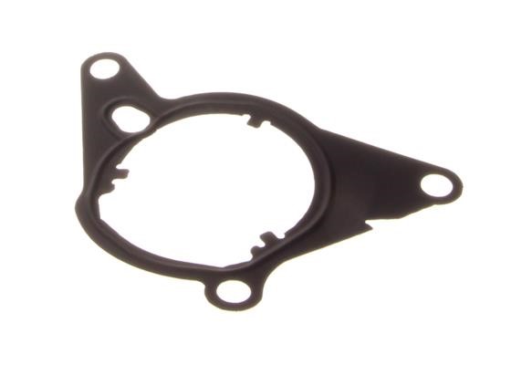 Car suspension parts DS DS 4: 01489800 Ajusa Gasket, vacuum pump