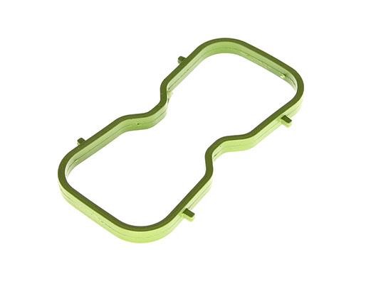 Air inlet manifold gasket Renault Master: 01493000 Ajusa Intake manifold gasket