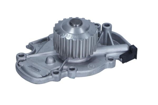 Aisin WPH-001 Water pump WPH001 WPH001 Aisin Water pump