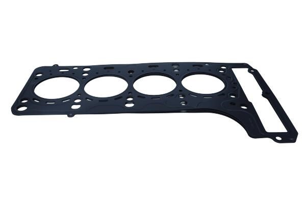Top gasket Dodge: 10211600 Ajusa Cylinder head gasket