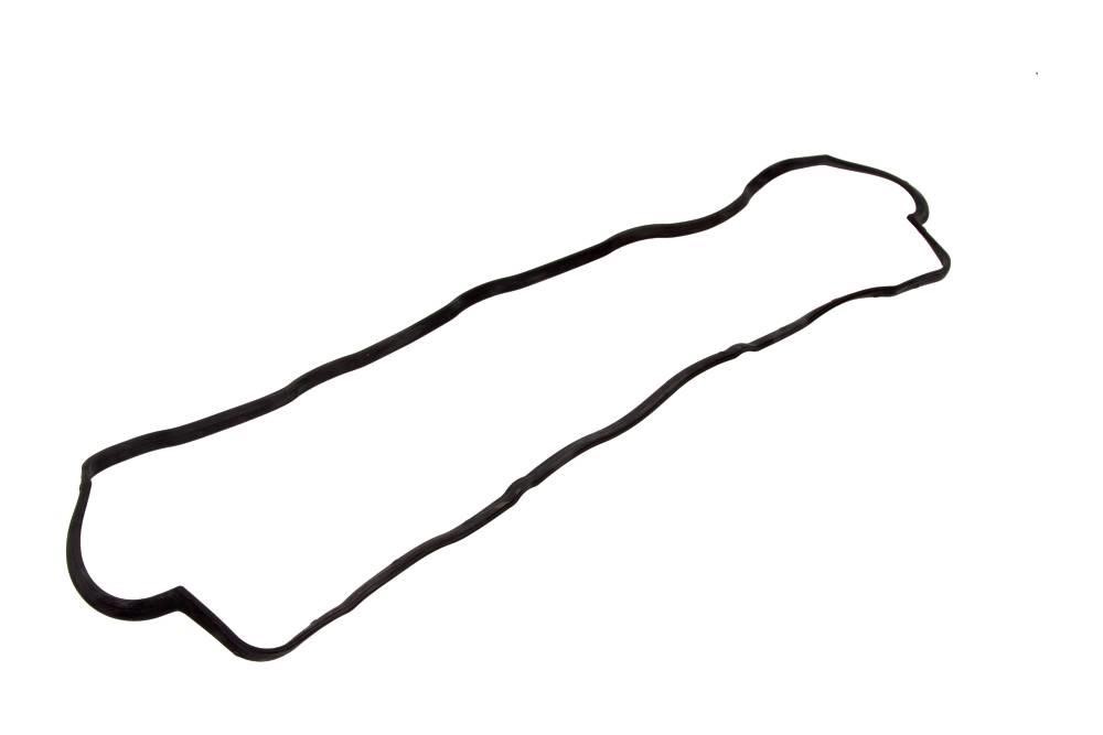 Rocker cover seal KIA Ceed (Kia Ceed): 11105900 Ajusa Rocker cover gasket
