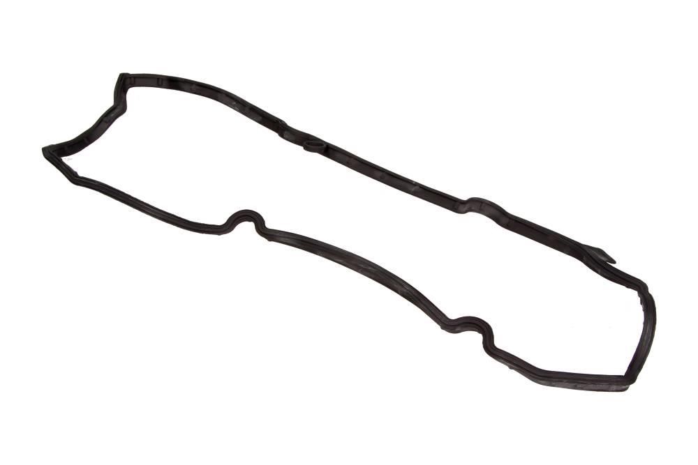 Rocker cover seal Chrysler: 11110700 Ajusa Rocker cover gasket