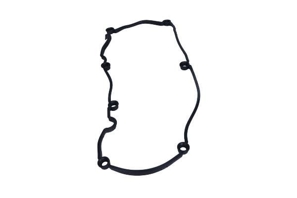 Valve gasket Audi A3: 11133200 Ajusa Rocker cover gasket