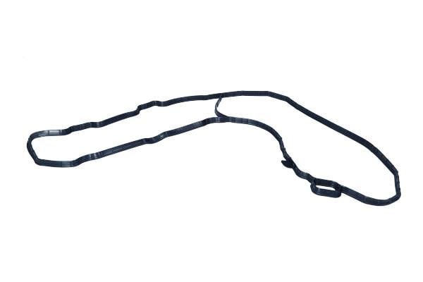 Valve gasket DS: 11142500 Ajusa Rocker cover gasket