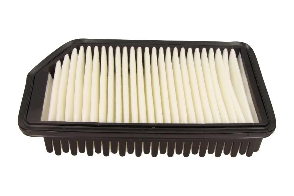 Air filter KIA Pro Cee'D (Kia Pro Cee'D): MD8634 Alco Air filter