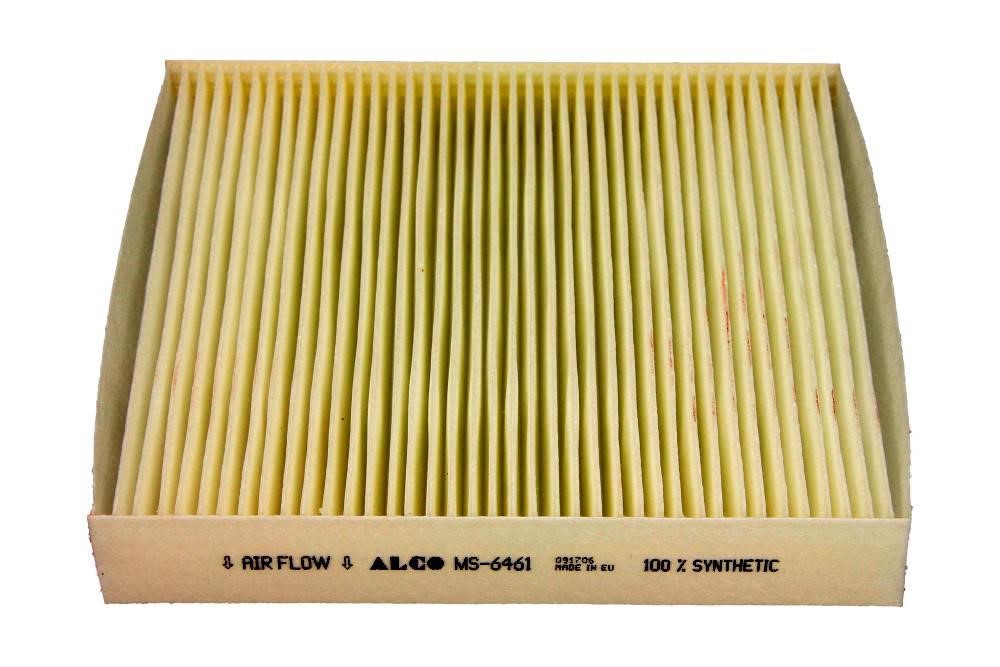 MS6461 Alco Cabin filter