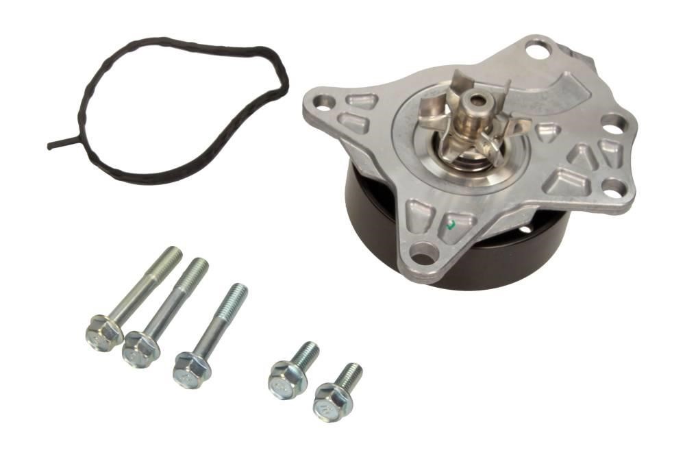 Aisin WPT-912A Water pump WPT912A WPT912A Aisin Water pump
