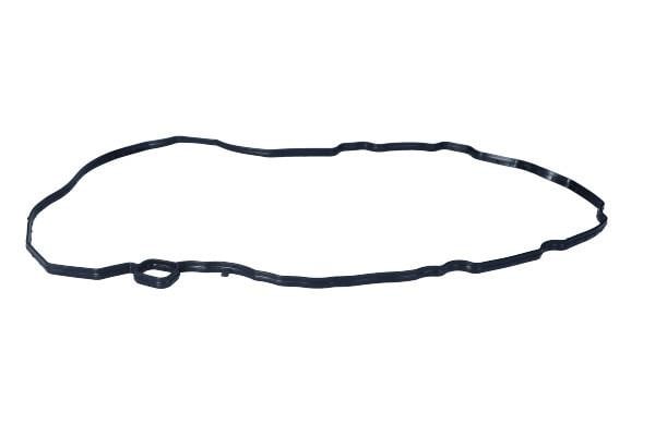 Rocker gasket DS DS 3: 11163800 Ajusa Rocker cover gasket