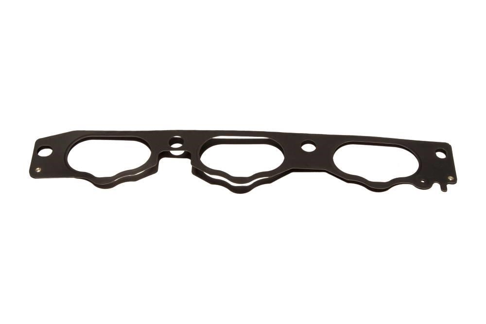 Air intake manifold gasket Hyundai: 13240500 Ajusa Intake manifold gasket