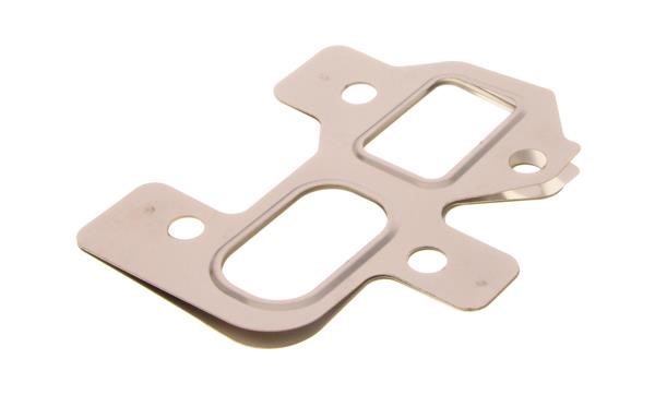 Exhaust manifold gasket Audi: 13253000 Ajusa Exhaust manifold gasket