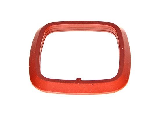 Air inlet manifold gasket Volkswagen CC: 13253300 Ajusa Intake manifold gasket