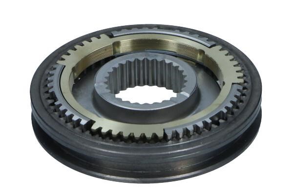 238824 Citroen/Peugeot 5th gear synchronizer