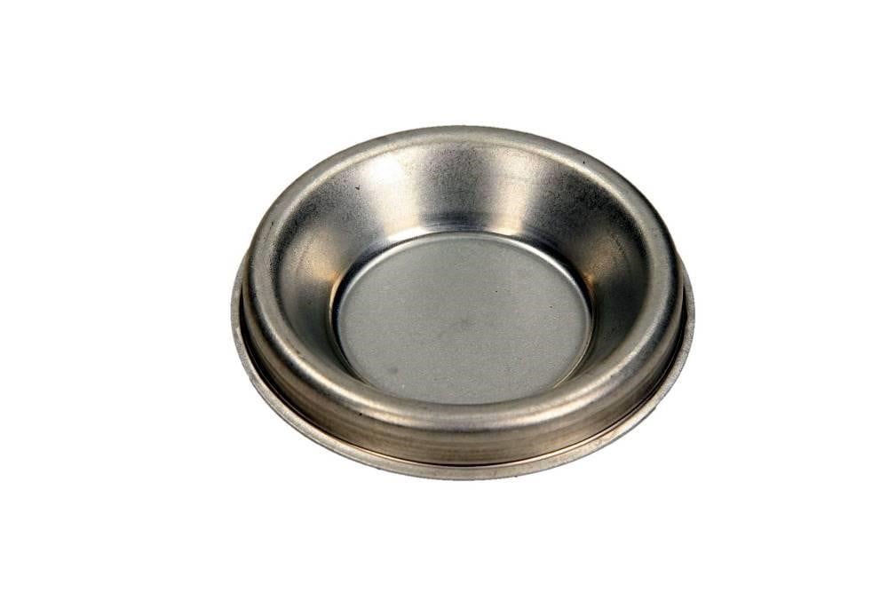 374045 Citroen/Peugeot Wheel bearing cap