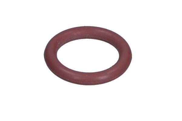 400632 Citroen/Peugeot O-ring