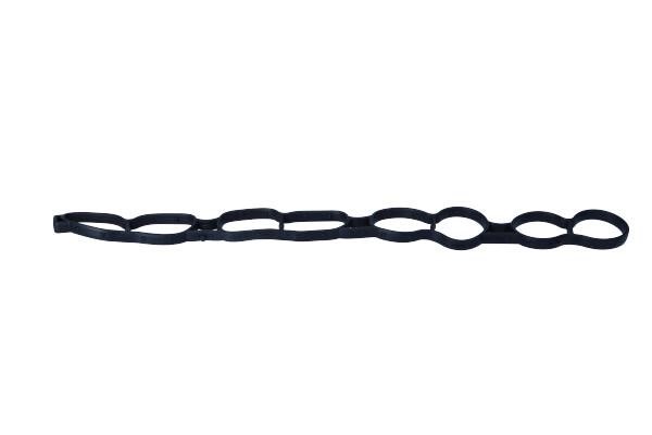 Air inlet manifold gasket KIA Ceed (Kia Ceed): 13257900 Ajusa Intake manifold gasket