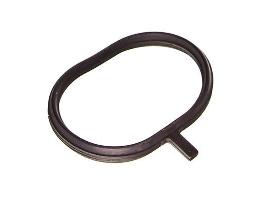 13258600 Ajusa Intake manifold gasket