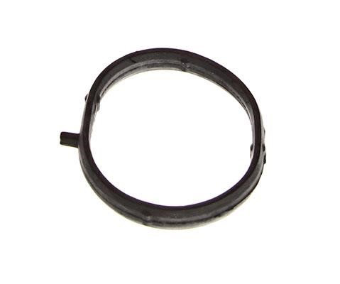 Air inlet manifold gasket KIA Rio (Kia Rio): 13275600 Ajusa Intake manifold gasket