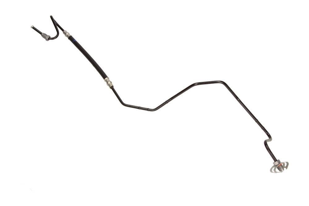 4886Z6 Citroen/Peugeot Brake Hose