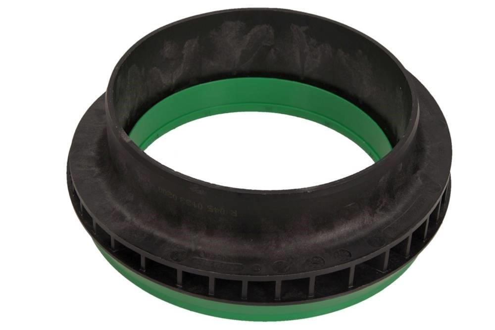 503562 Citroen/Peugeot Shock absorber bearing