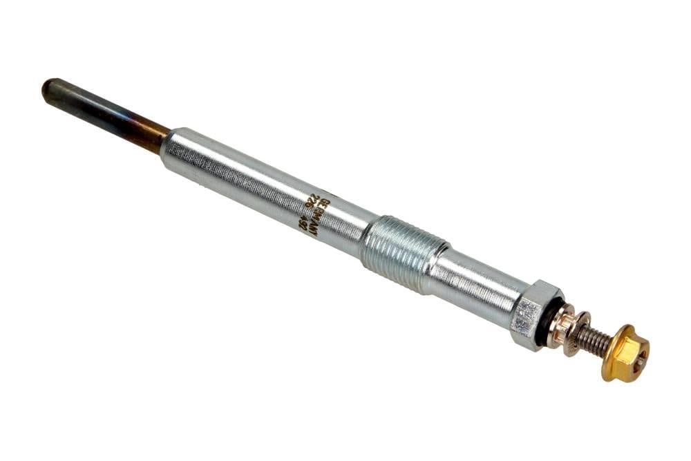 Heater plugs Peugeot 308: 5960F4 Citroen/Peugeot Glow plug