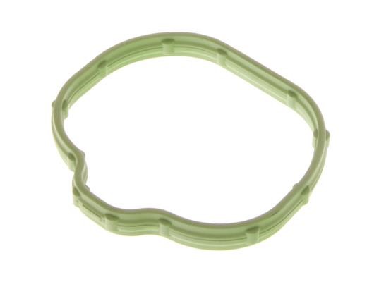 Air intake manifold gasket Morgan: 13293000 Ajusa Intake manifold gasket