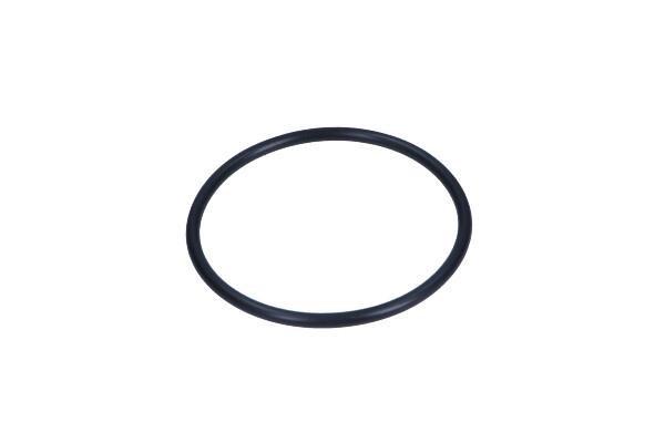 16074700 Ajusa Intake manifold gasket
