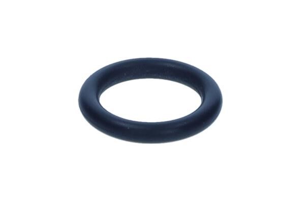 Air inlet manifold gasket Mercedes S-Class: 16079700 Ajusa Intake manifold gasket