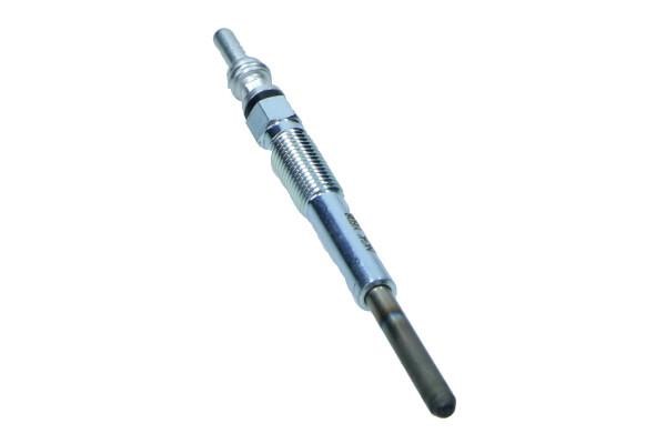 Heater plugs Peugeot 607: 5960G6 Citroen/Peugeot Glow plug