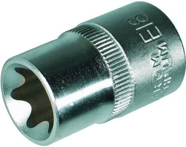 22440E18 Condor Werkzeug Head