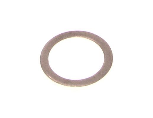 22018900 Ajusa Sump plug washer