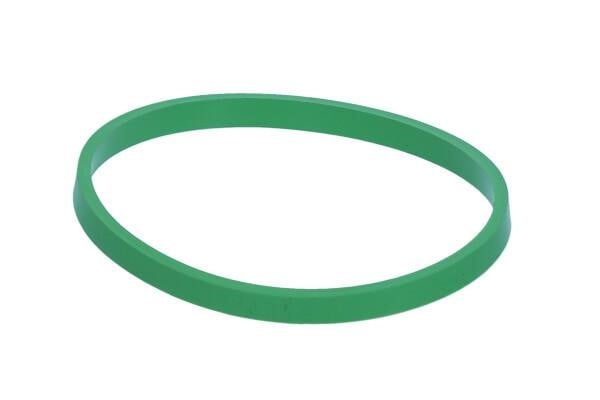 24029400 Ajusa Intake manifold gasket